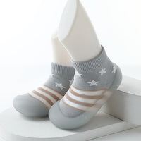 Thumbnail for Non-Slip Baby Shoes - PepitoStore