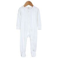 Thumbnail for Bamboo Fiber Pajamas