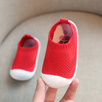 Thumbnail for Non-Slip Kids Shoes - PepitoStore