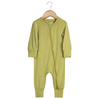 Thumbnail for Bamboo Fiber Pajamas