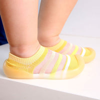 Thumbnail for Non-Slip Baby Shoes - PepitoStore