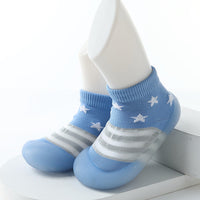 Thumbnail for Non-Slip Baby Shoes - PepitoStore