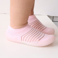 Thumbnail for Non-Slip Baby Shoes - PepitoStore