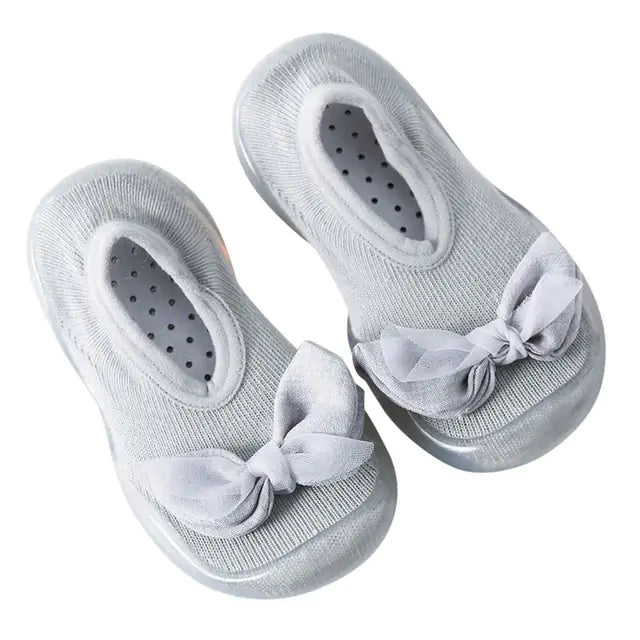 Toddler Shoes - PepitoStore