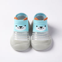 Thumbnail for Non-Slip Baby Shoes - PepitoStore