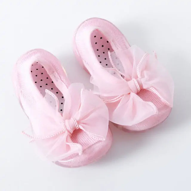 Toddler Shoes - PepitoStore