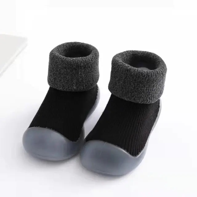 Super Warm Socks Shoes for Kids - PepitoStore