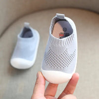 Thumbnail for Non-Slip Kids Shoes - PepitoStore