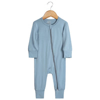 Thumbnail for Bamboo Fiber Pajamas