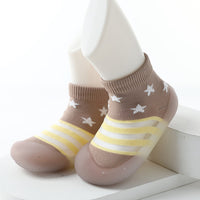 Thumbnail for Non-Slip Baby Shoes - PepitoStore