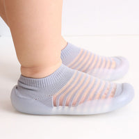 Thumbnail for Non-Slip Baby Shoes - PepitoStore