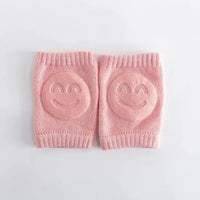 Thumbnail for Baby Knee Pad - PepitoStore