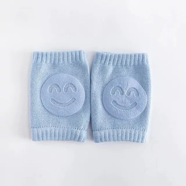 Baby Knee Pad - PepitoStore