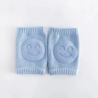 Thumbnail for Baby Knee Pad - PepitoStore