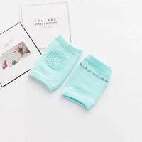 Thumbnail for Baby Knee Pad - PepitoStore