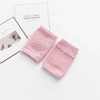 Thumbnail for Baby Knee Pad - PepitoStore