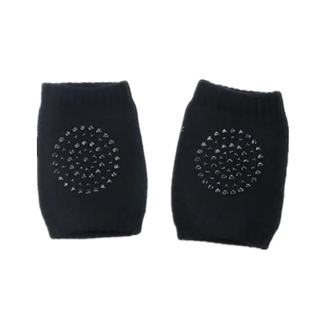 Baby Knee Pad - PepitoStore