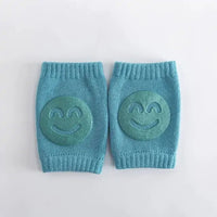 Thumbnail for Baby Knee Pad - PepitoStore