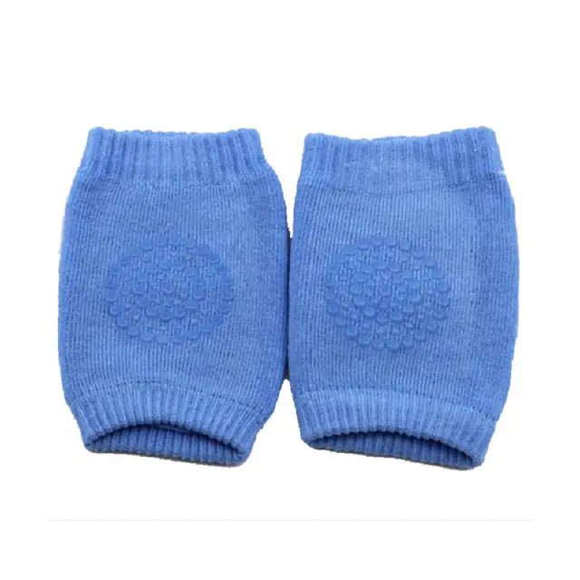 Baby Knee Pad - PepitoStore