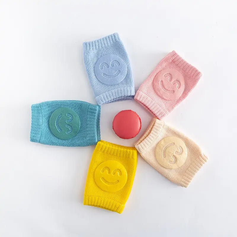 Baby Knee Pad - PepitoStore