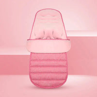 Thumbnail for Baby Sleeping Bag - PepitoStore - 