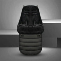 Thumbnail for Baby Sleeping Bag - PepitoStore - 