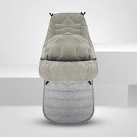 Thumbnail for Baby Sleeping Bag - PepitoStore - 