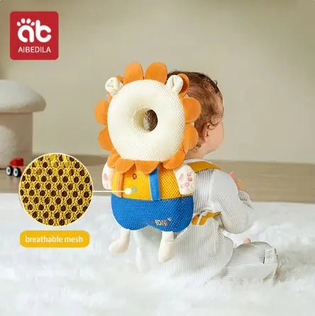 Baby Toddler Anti - fall Pillow - PepitoStore