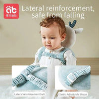 Thumbnail for Baby Toddler Anti - fall Pillow - PepitoStore