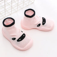 Thumbnail for Baby Toddler Shoes - PepitoStore