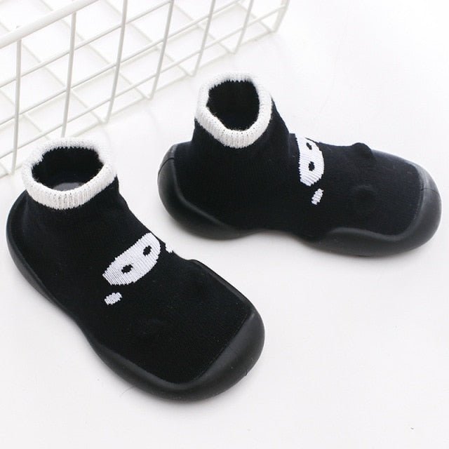 Baby Toddler Shoes - PepitoStore