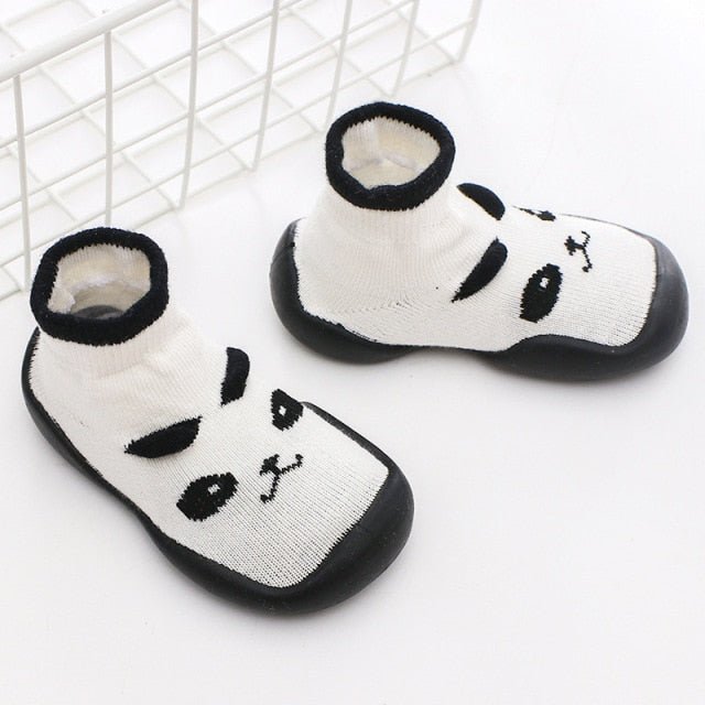 Baby Toddler Shoes - PepitoStore