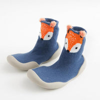 Thumbnail for Baby Toddler Shoes - PepitoStore