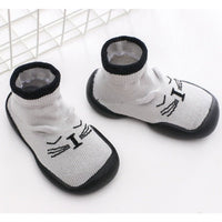 Thumbnail for Baby Toddler Shoes - PepitoStore