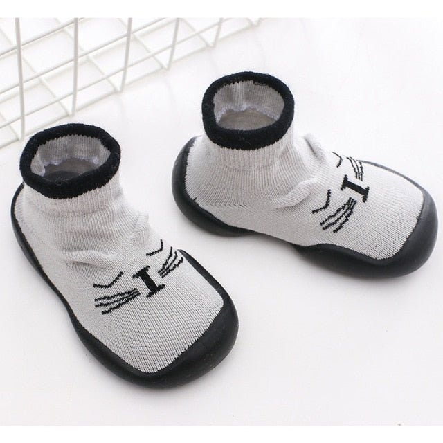 Baby Toddler Shoes - PepitoStore