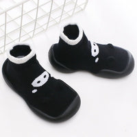 Thumbnail for Baby Toddler Shoes - PepitoStore