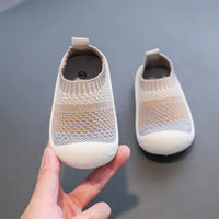 Thumbnail for Non-Slip Kids Shoes - PepitoStore