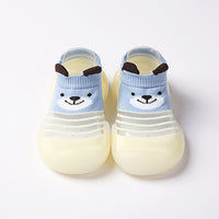 Thumbnail for Non-Slip Baby Shoes - PepitoStore