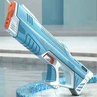 Thumbnail for Electric Automatic Water Gun - PepitoStore - 