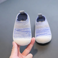 Thumbnail for Non-Slip Kids Shoes - PepitoStore