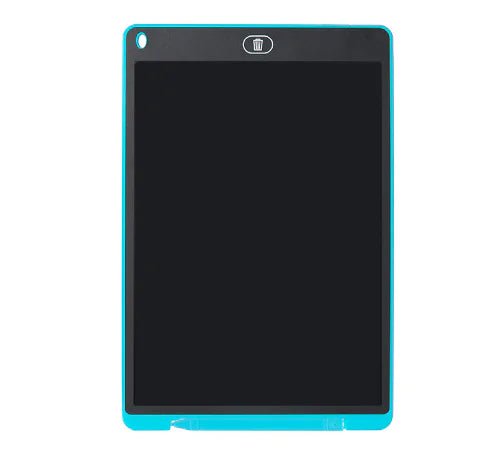 LCD Writing Board - PepitoStore