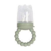 Thumbnail for Mommilife Pacifiers Fresh Fruit Feeder - PepitoStore