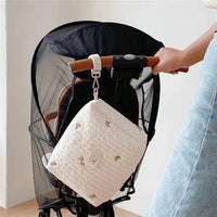 Thumbnail for Nursery Stylish Satchel - PepitoStore