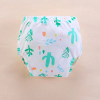 Thumbnail for Reusable Baby Diapers - PepitoStore