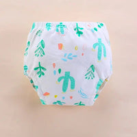 Thumbnail for Reusable Baby Diapers - PepitoStore