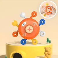 Thumbnail for Sensory Development Baby Toys - PepitoStore