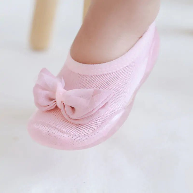 Toddler Shoes - PepitoStore