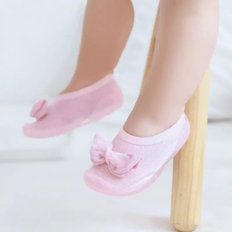 Toddler Shoes - PepitoStore