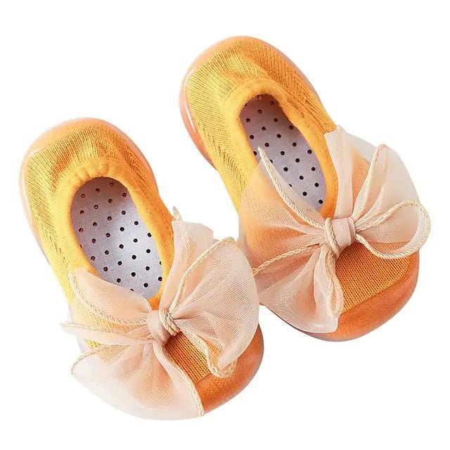 Toddler Shoes - PepitoStore