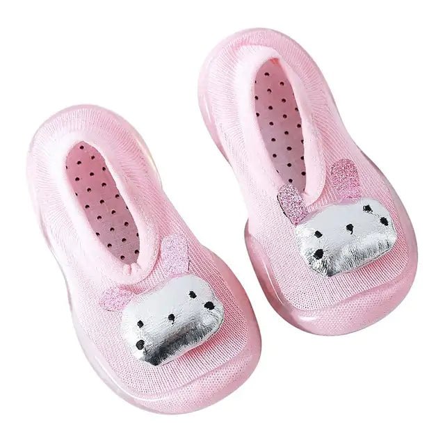 Toddler Shoes - PepitoStore